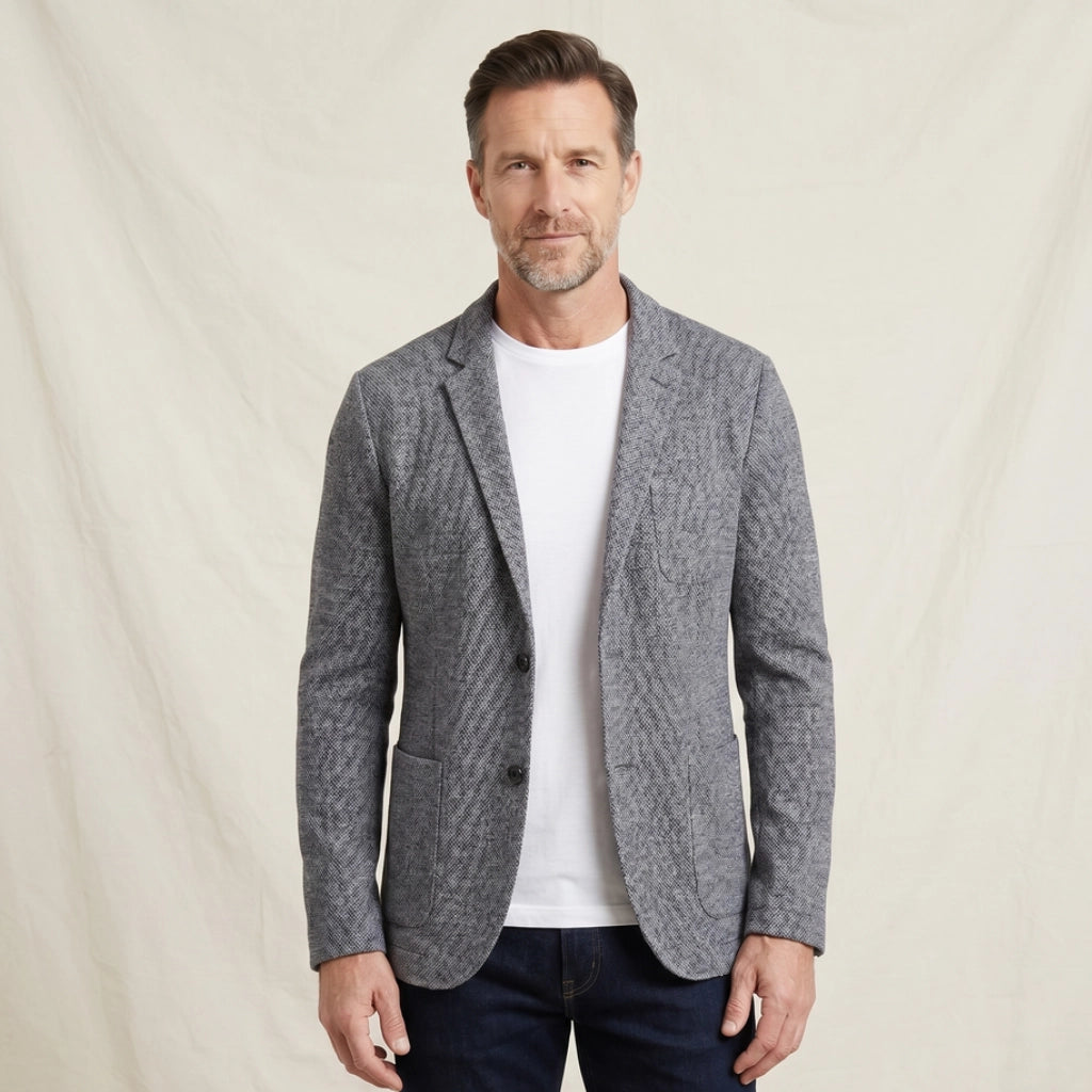 Celaln Kigmjn Zip Cardigan