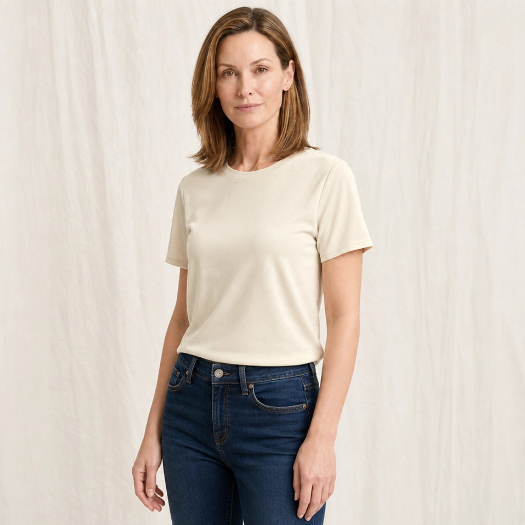 Arthur Slim Fit T-Shirt