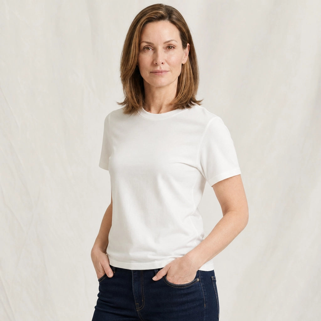 Arthur Slim Fit T-Shirt