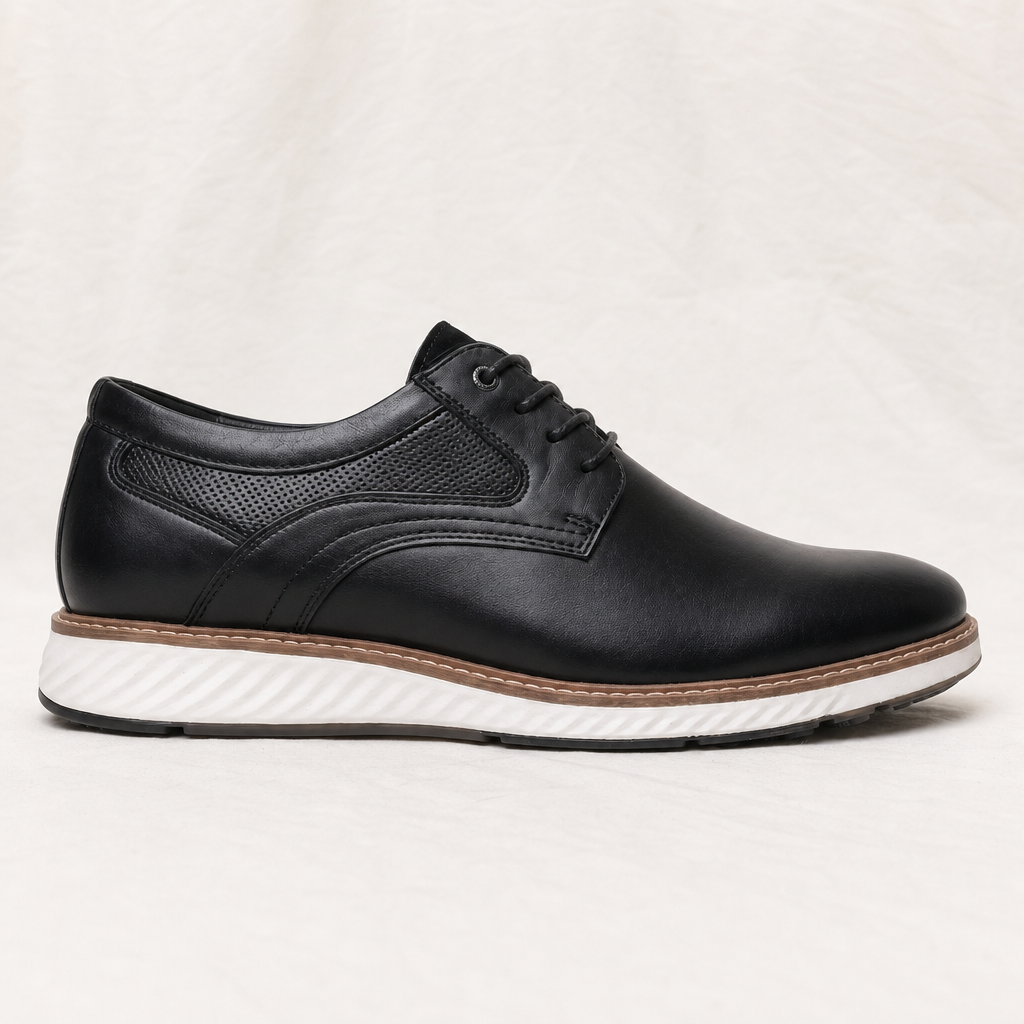 Colby Richardson | Mens Casual Derby Shoes