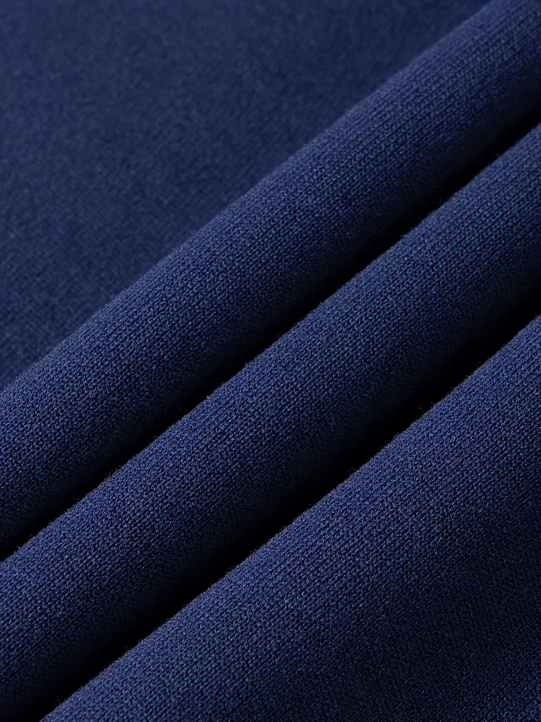 mens jacket navy blue.webp