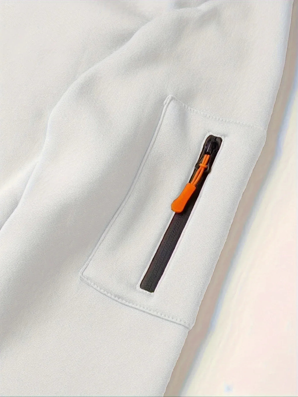 mens jacket white.webp