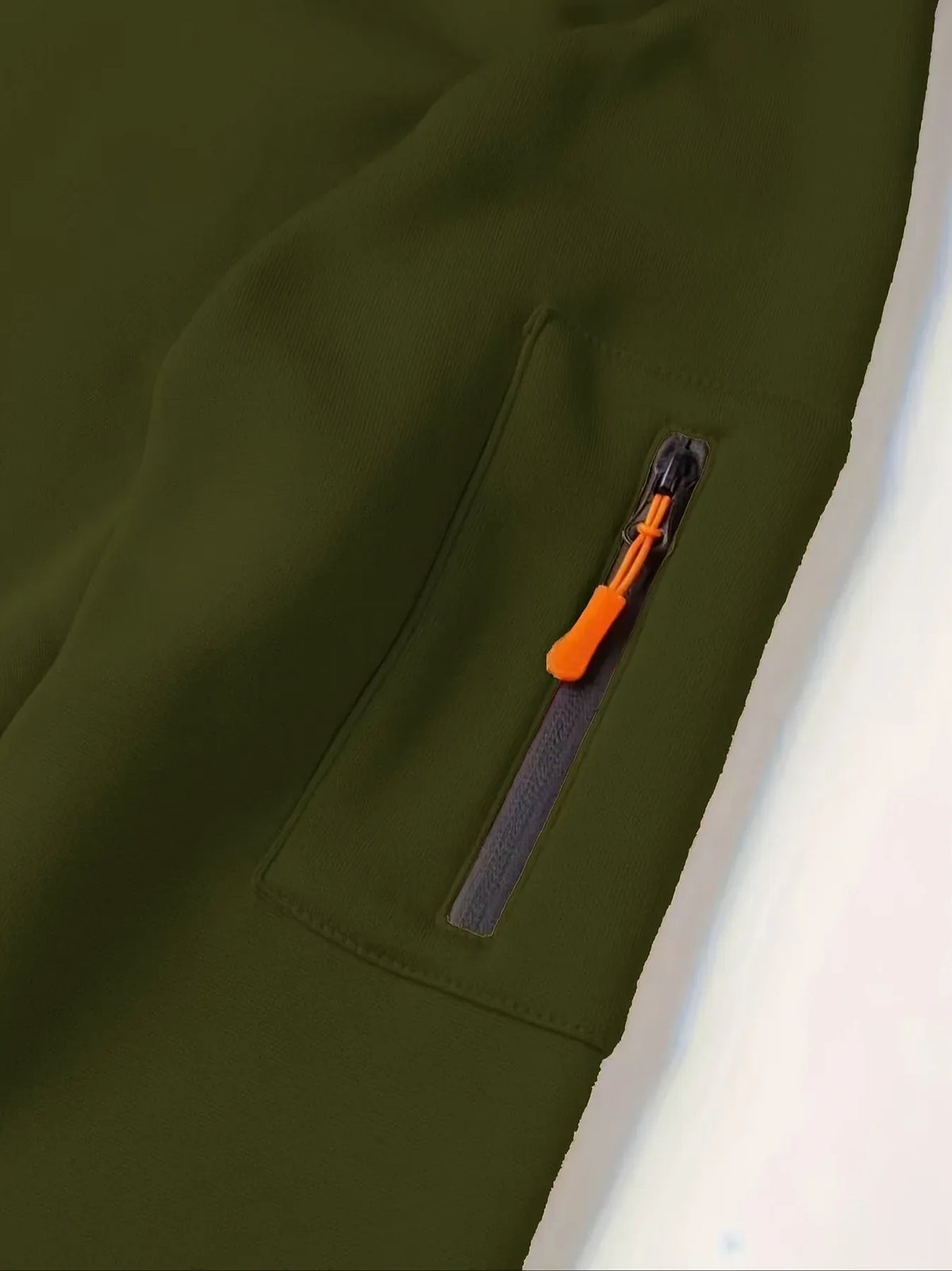 mens jacket green.webp