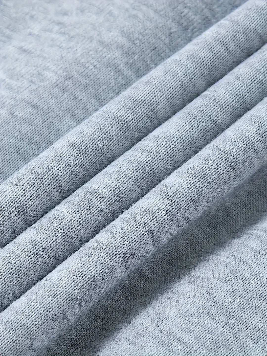 mens jacket light grey.webp