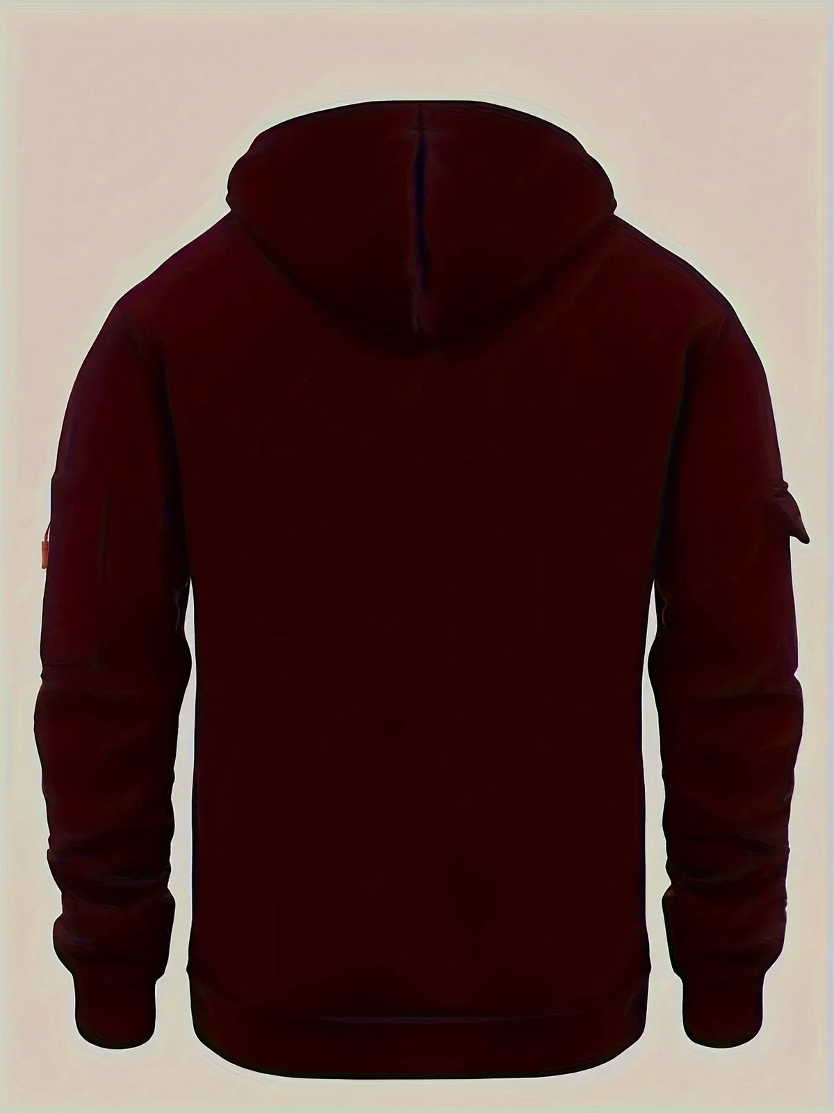 mens jacket burgundy.webp