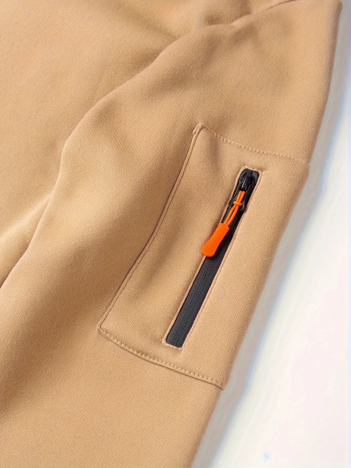 mens jacket khaki1.jpg