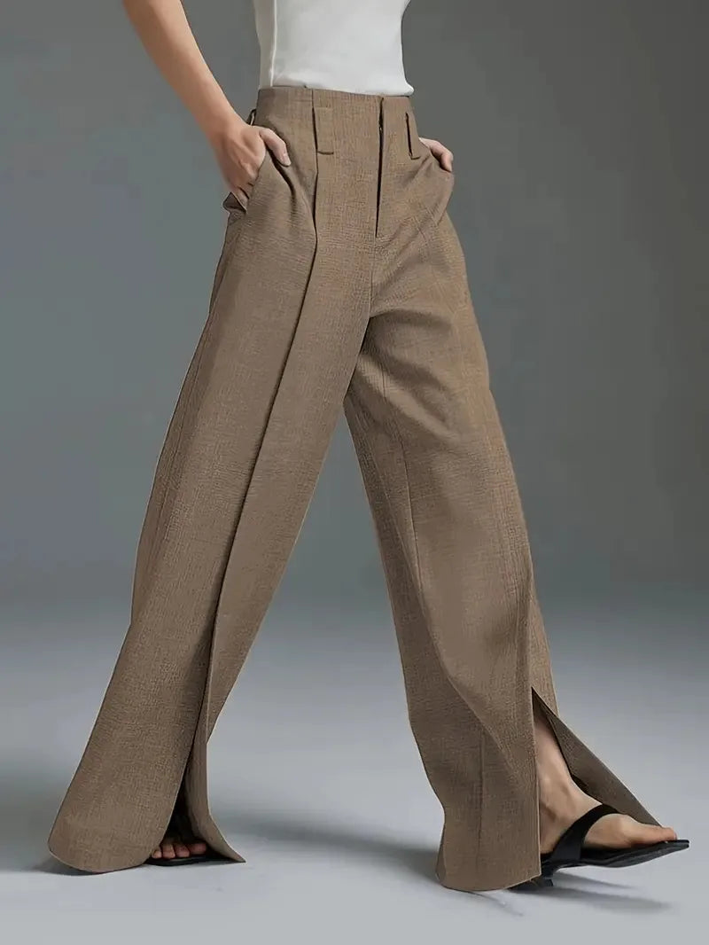 womens pants khaki1.jpg