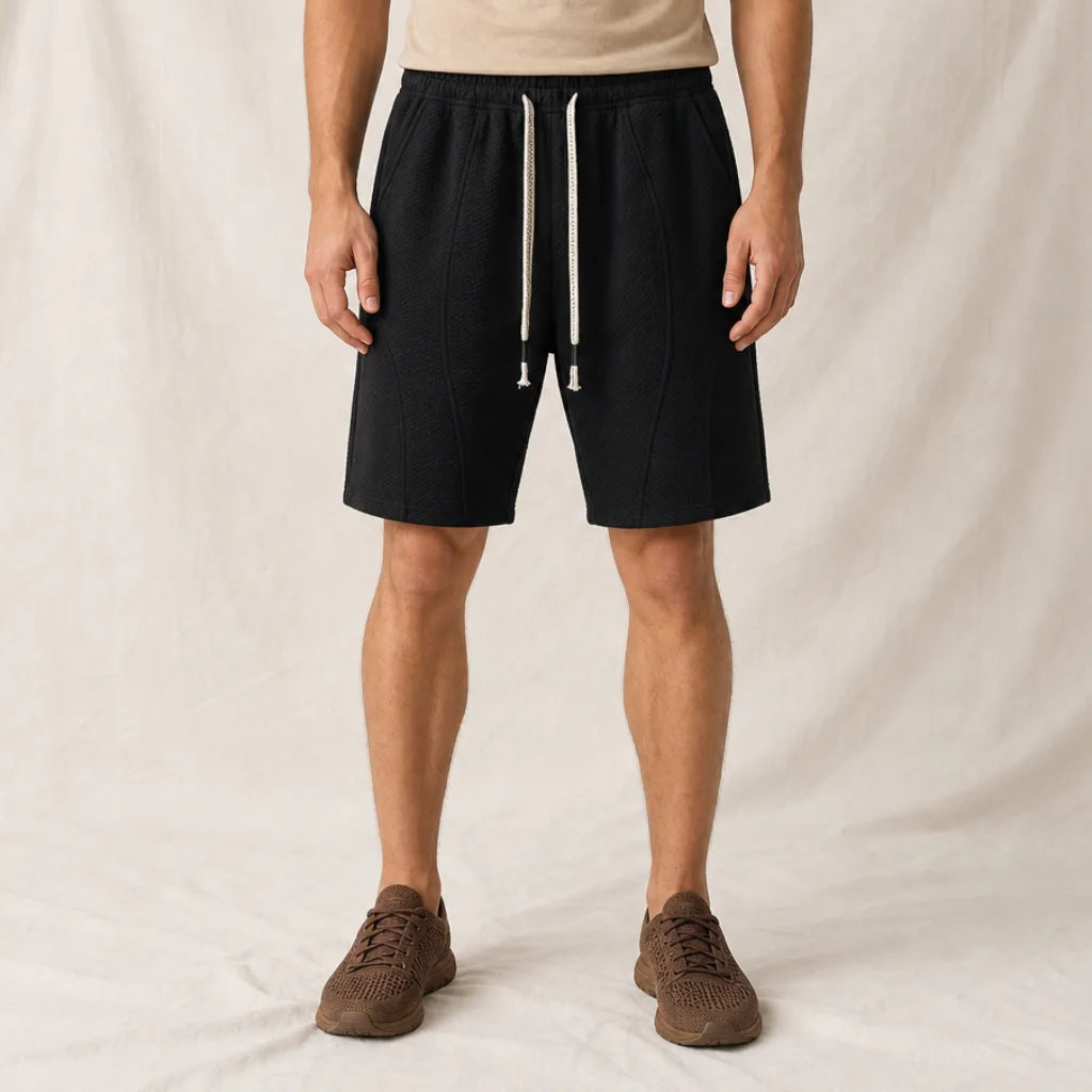 Men's Hopkins Drawstring Shorts
