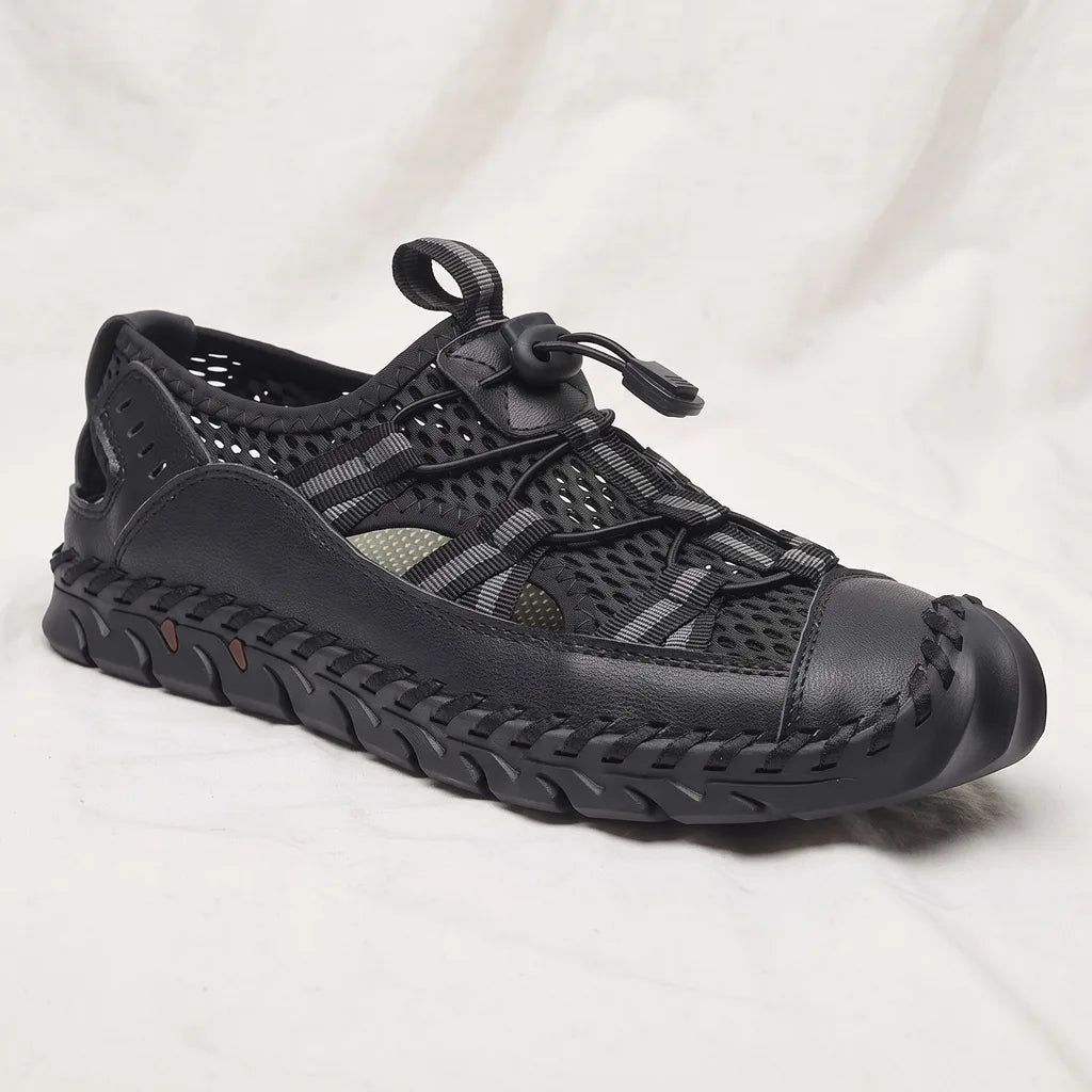 Men's Jessup Men's Closed-Toe Sandals