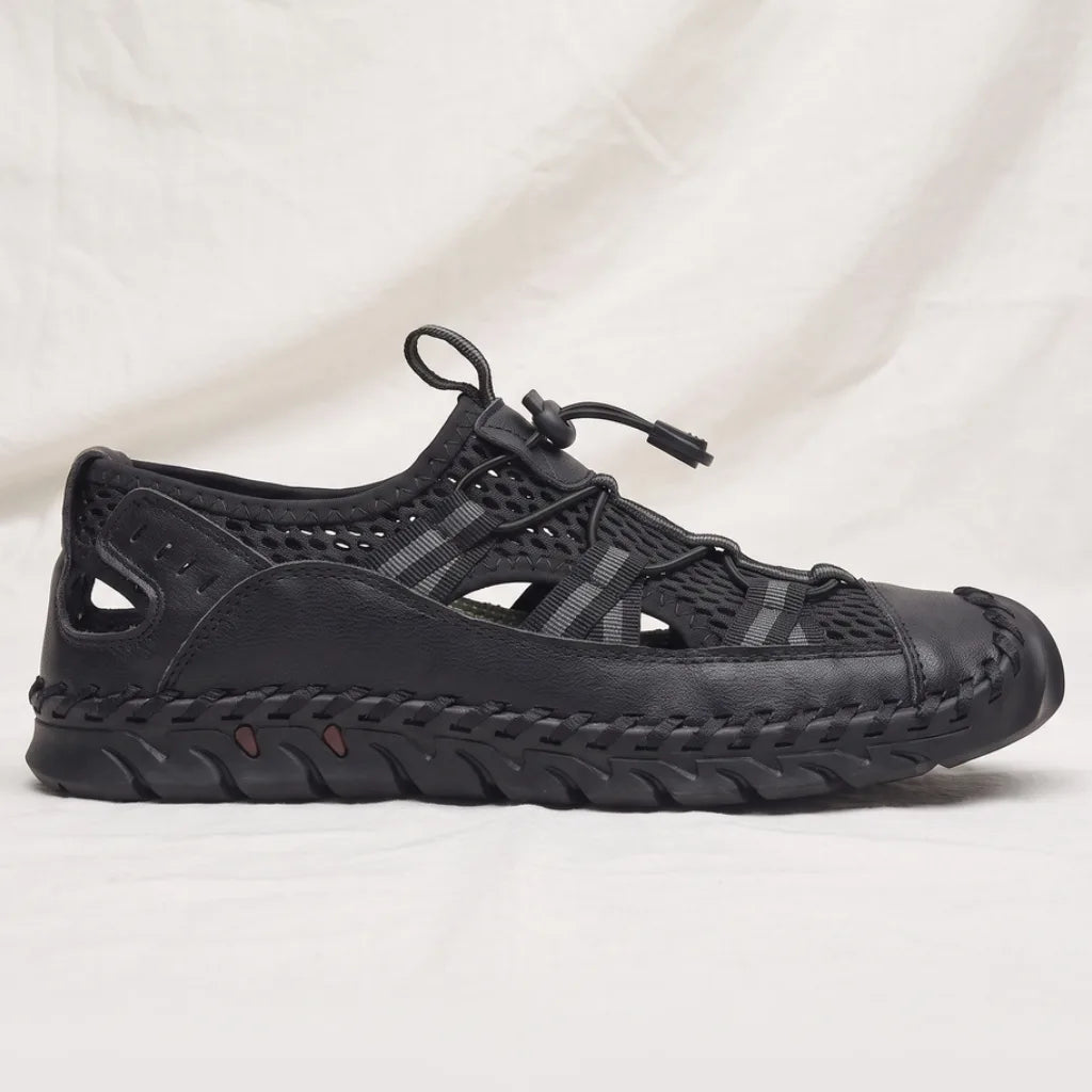 Men's Jessup Men's Closed-Toe Sandals