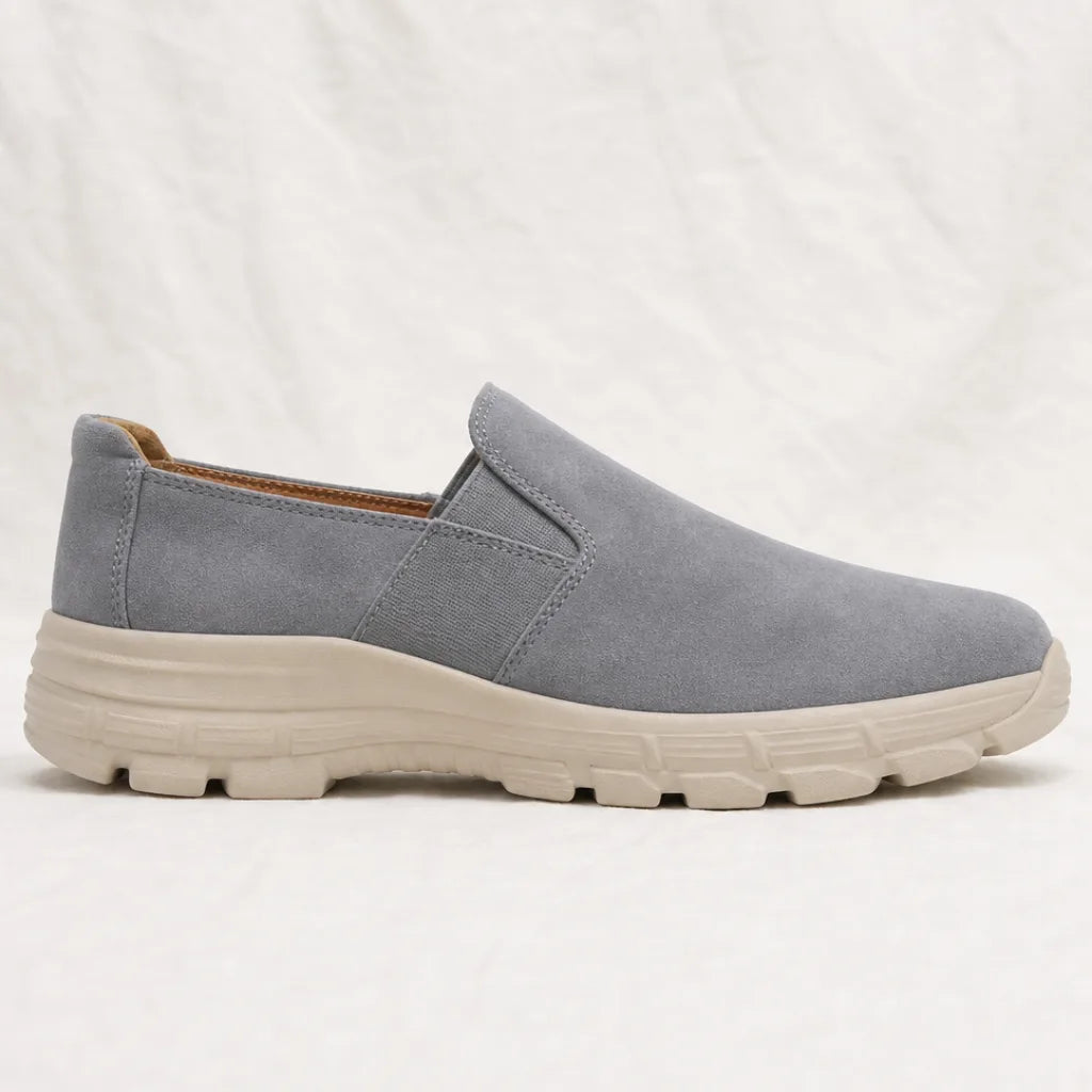 Women's Sloane Platform Sneakers