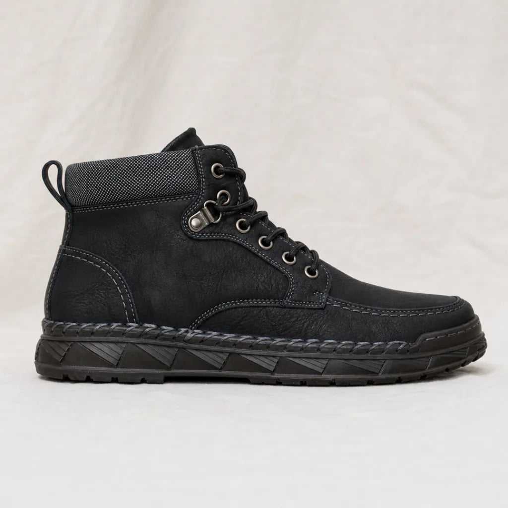Men's Barclay Low Cut Boots