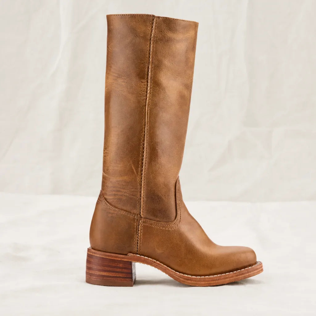 Women's Keira | Women's Knee High Boots