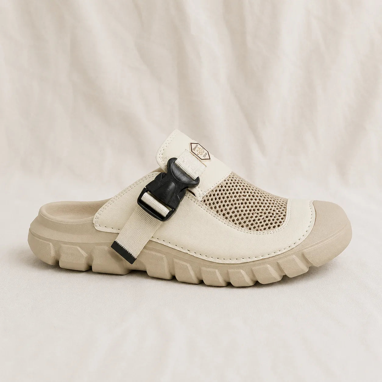 Men's Kodiak Trail Slides