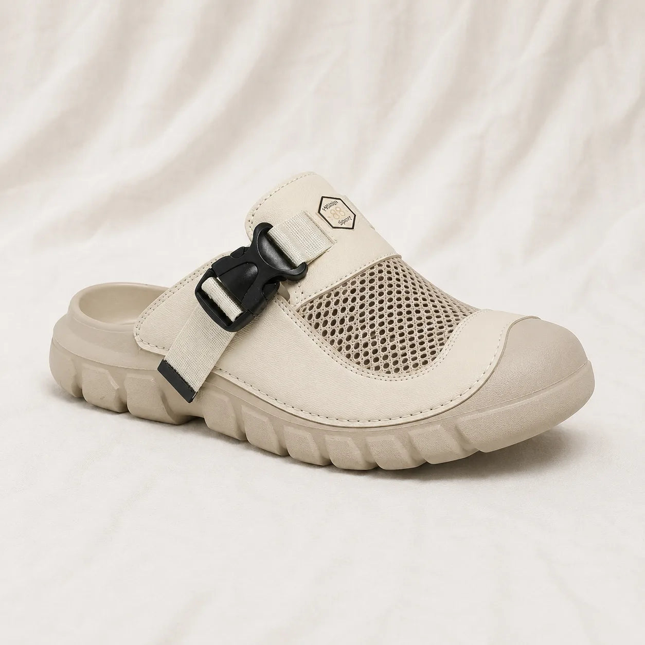 dae39528-825a-43f7-9c84-1acef15cb58a.png