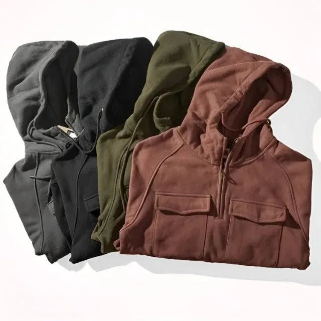 mens jackets.webp