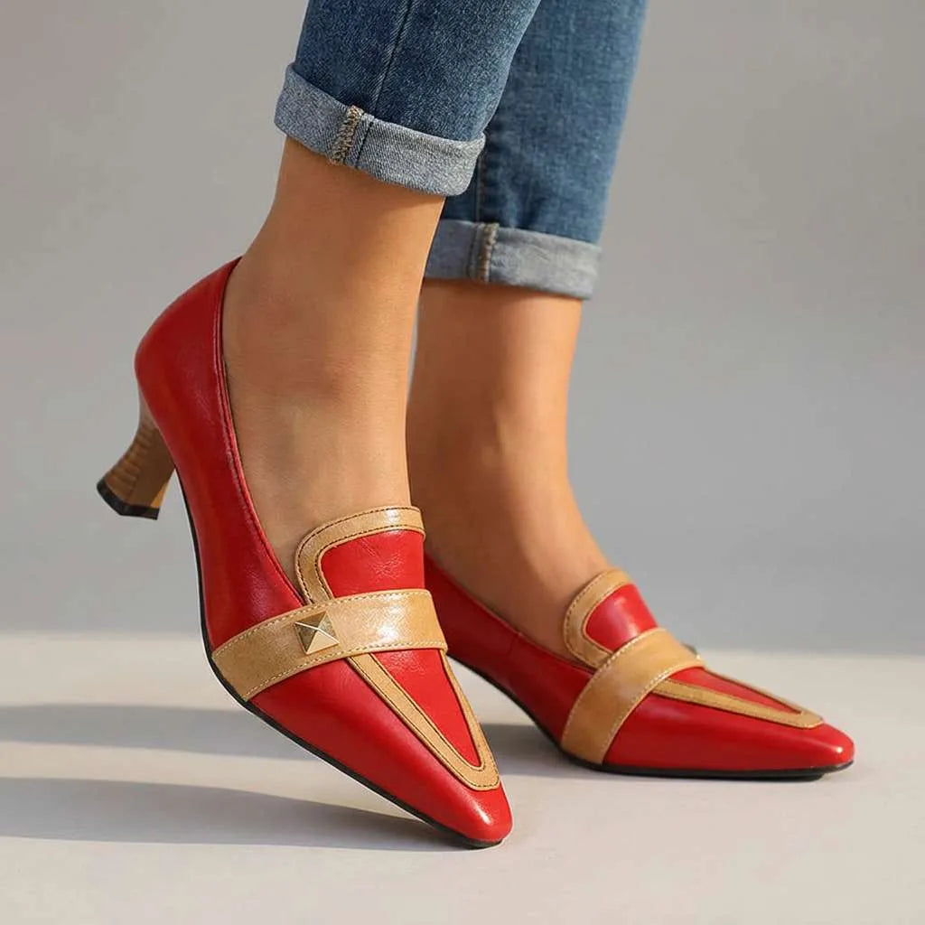 slip on heels 7.png