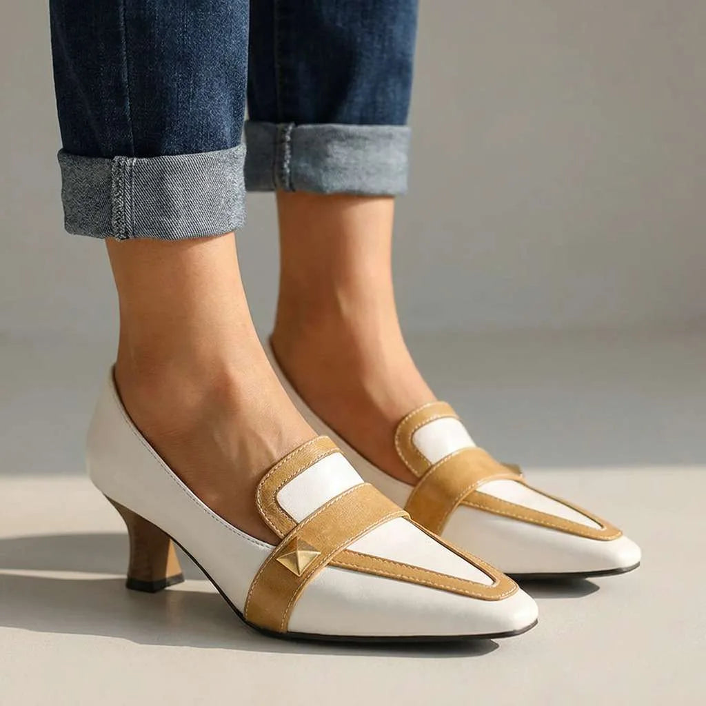slip on heels 45.png