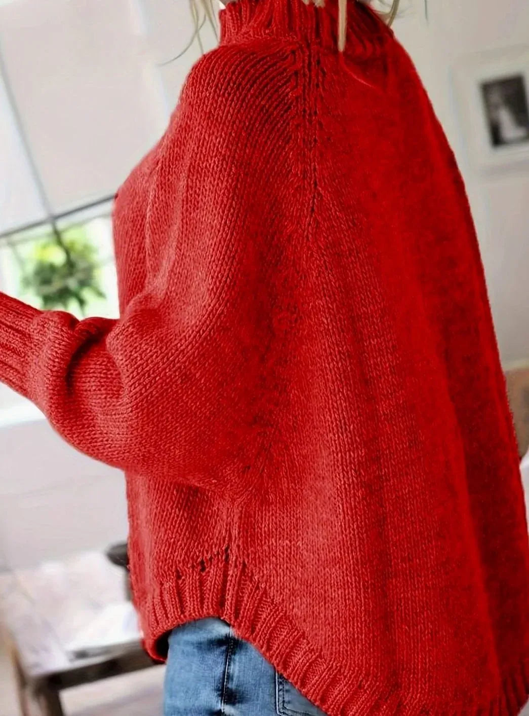 womens sweater red.webp