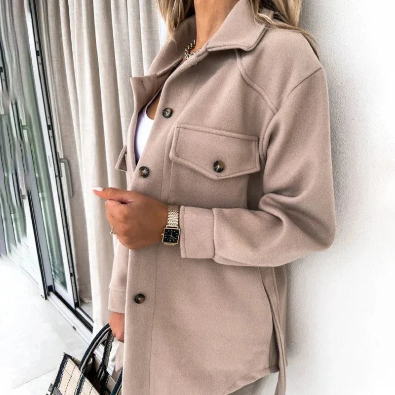 womens coat beige1.webp