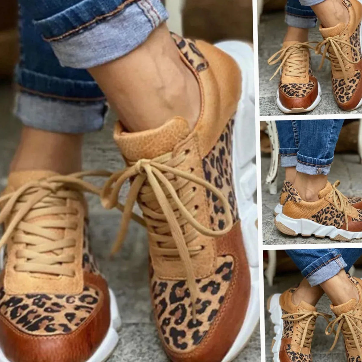 womens sneakers leopard print2.webp
