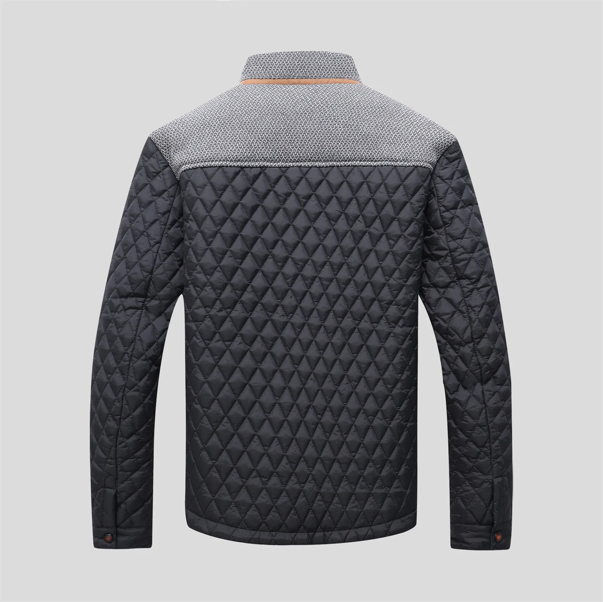 Men's Pierson | Men's Quilted Jacket