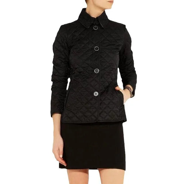 Women's Rawlins | Ladies Quilted Jacket