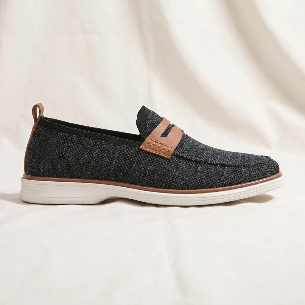 Men's Renfrew Slip-On Loafers