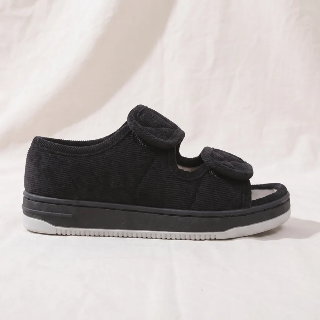 Women's Renfrew Open Toe Slippers