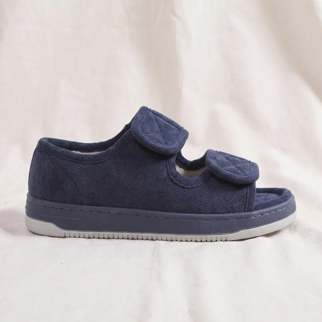 Women's Renfrew Open Toe Slippers