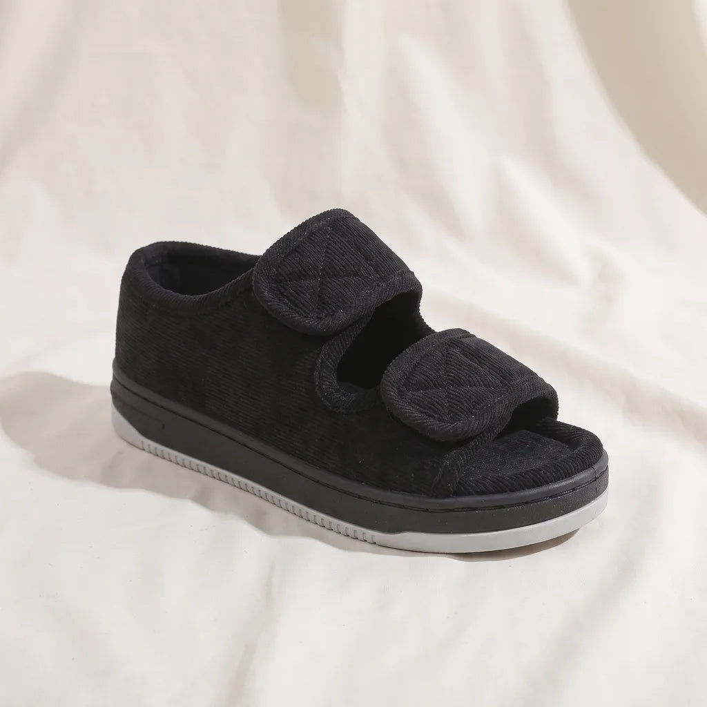 Women's Renfrew Open Toe Slippers