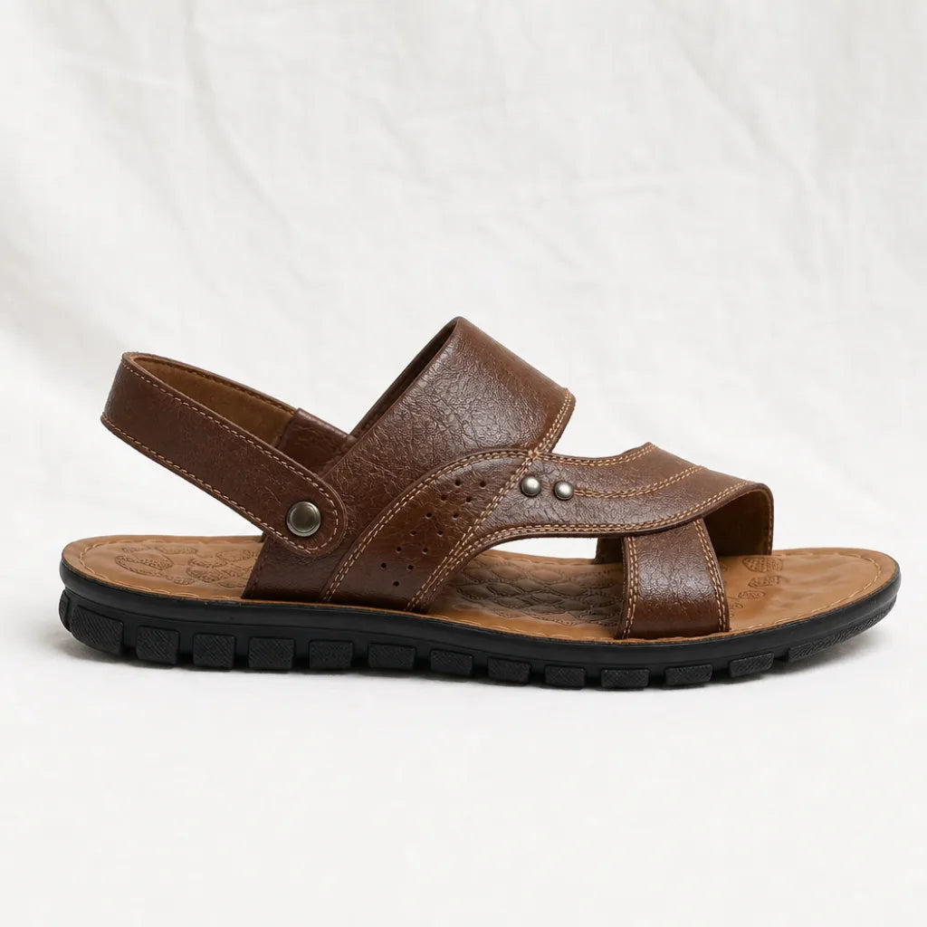 Men's Richard Beach Sandals