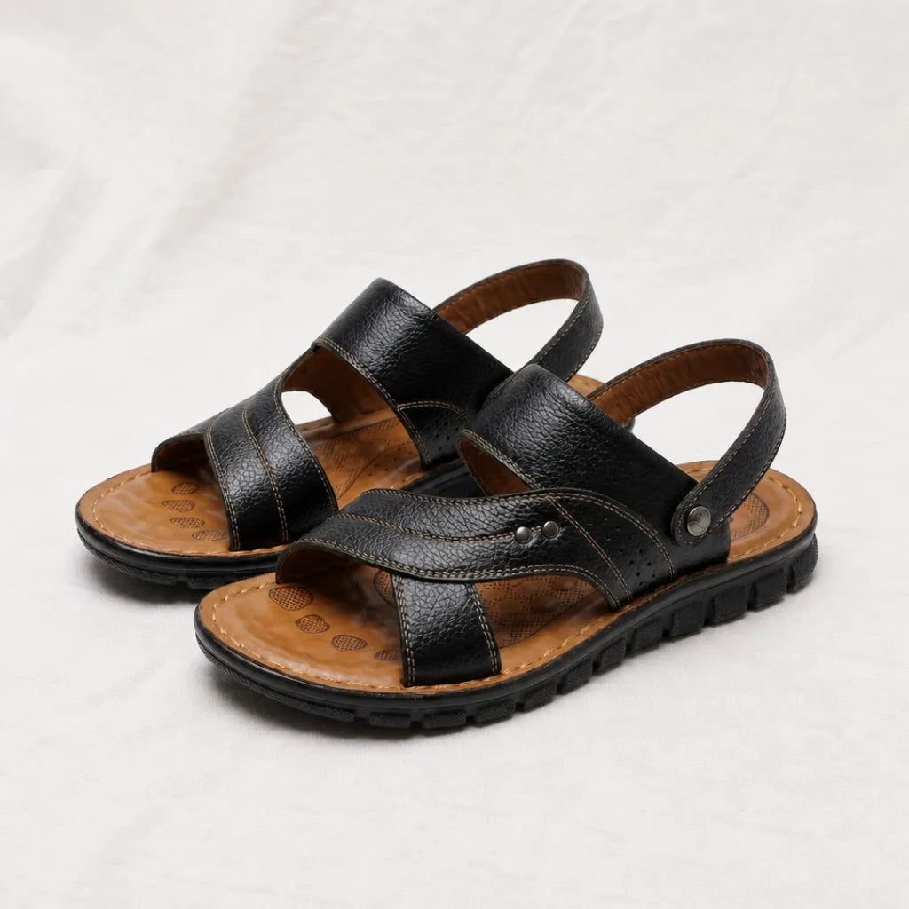 Men's Richard Beach Sandals