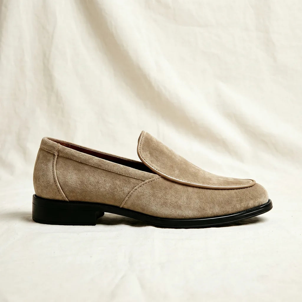 Men's Zelda Slip On Loafers
