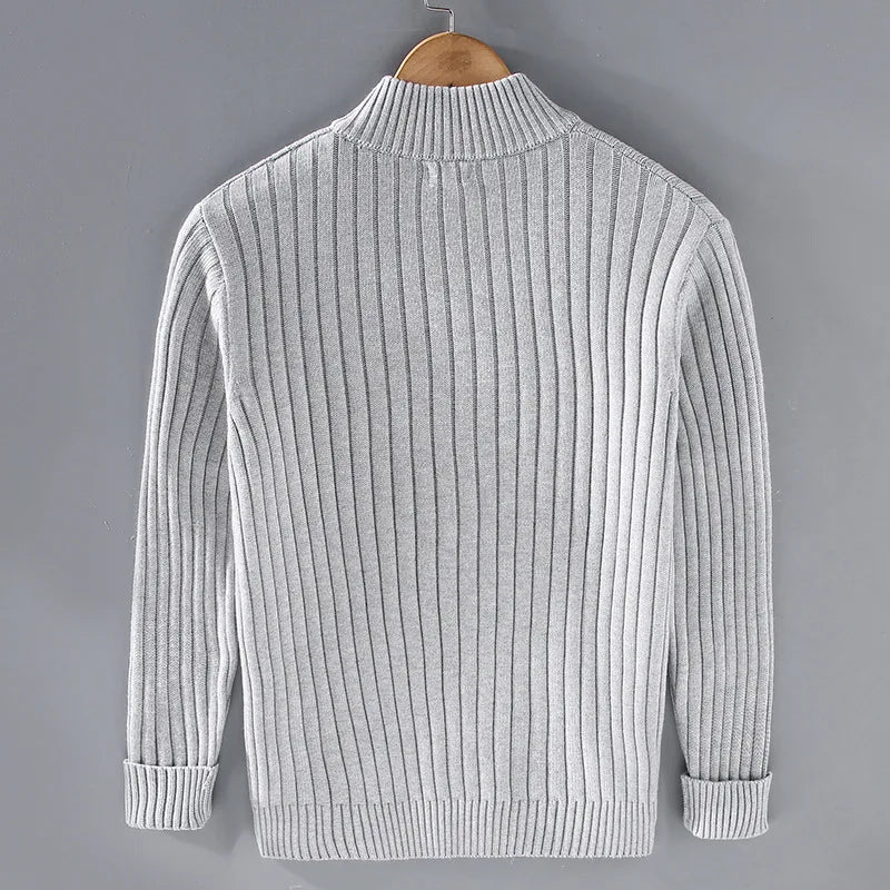Men's Sterling | Men's Cardigan Jacket
