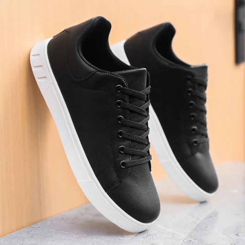 Men's Wade | Men's Orthopaedic Trainers