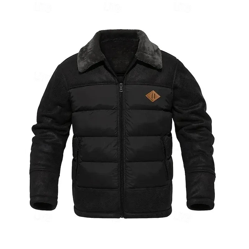 mens jacket black1.webp