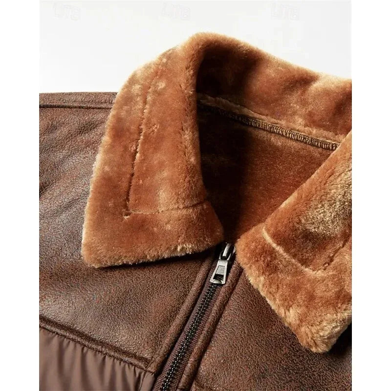 mens jacket brown3.webp