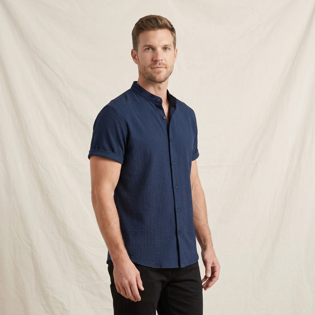 navy-kilmer-band-collar-shirt-1-1778552299895.png
