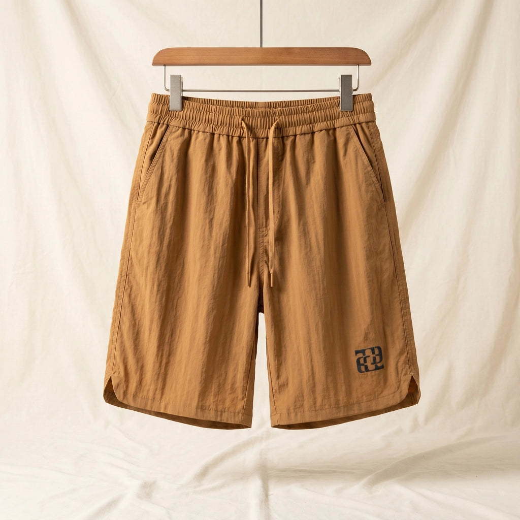 Browning Quick-Dry Mesh Shorts 1