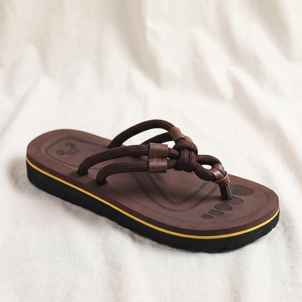 Walton Grip Flip Flops
