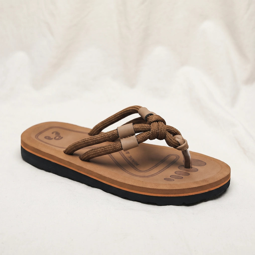 Walton Grip Flip Flops