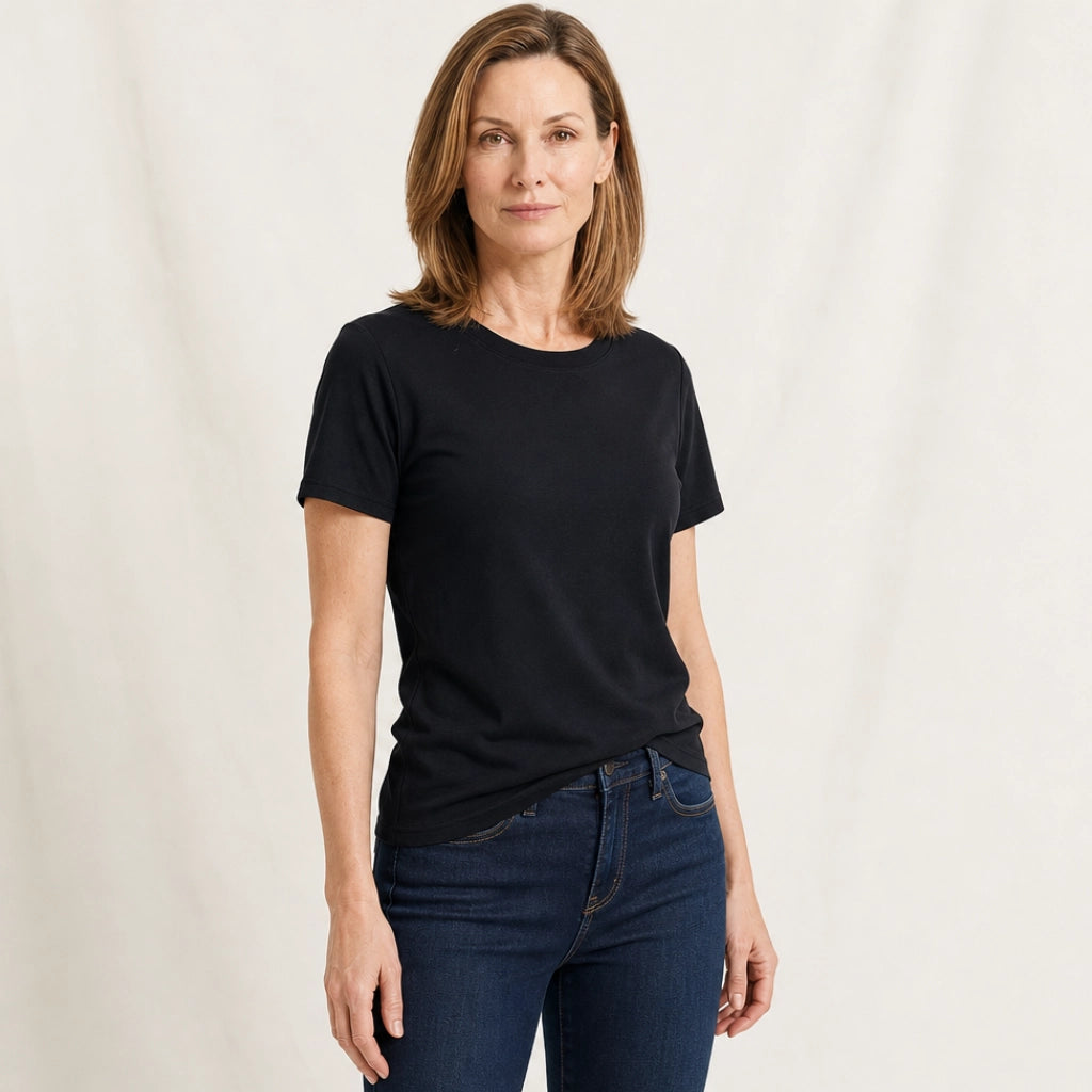 Arthur Slim Fit T-Shirt
