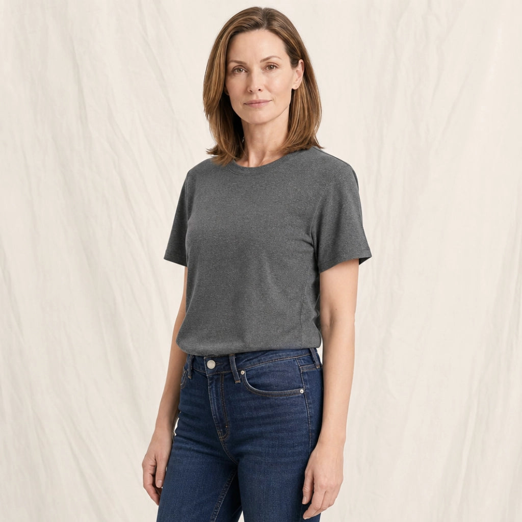 Arthur Slim Fit T-Shirt