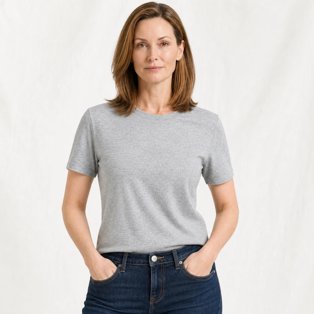 Arthur Slim Fit T-Shirt