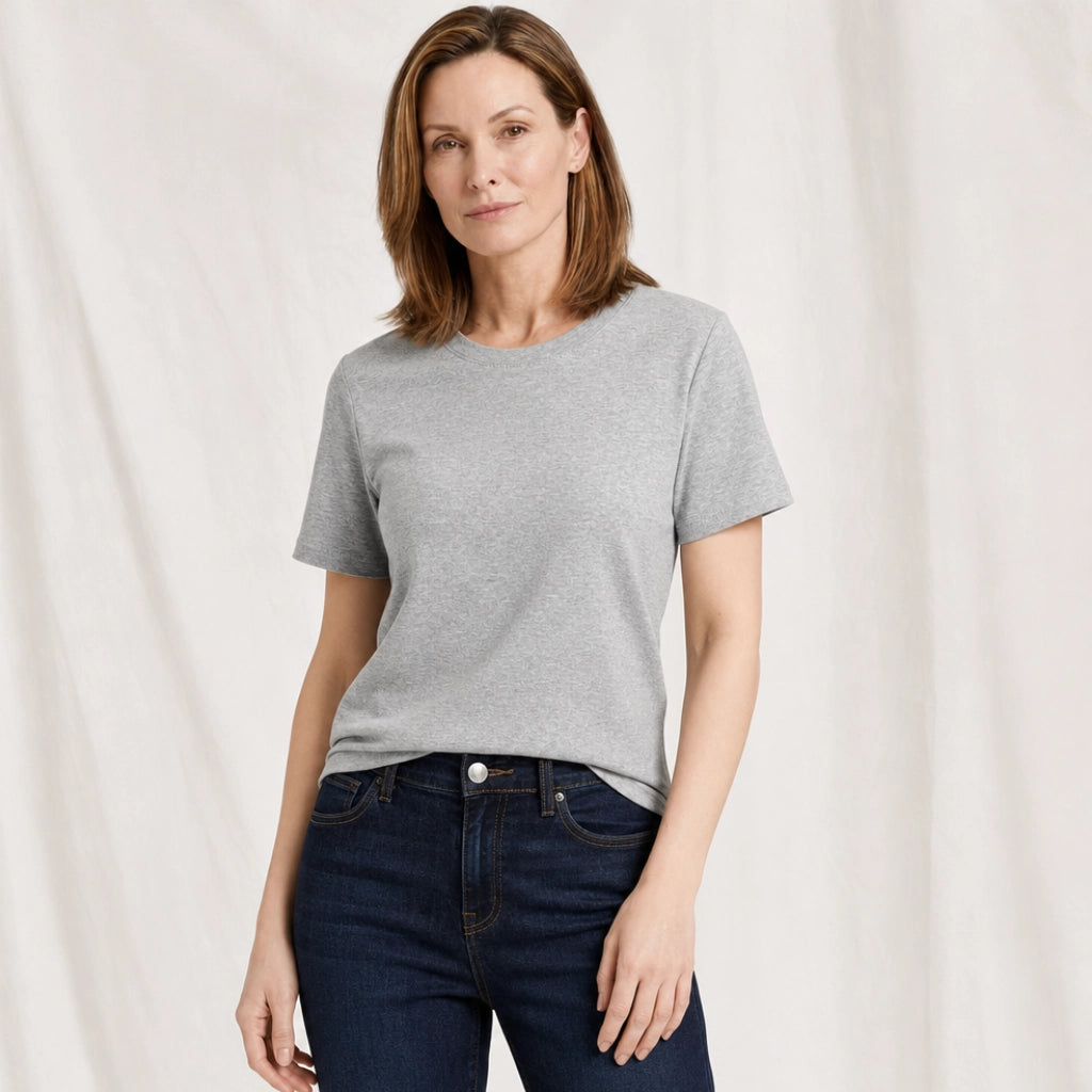 Arthur Slim Fit T-Shirt