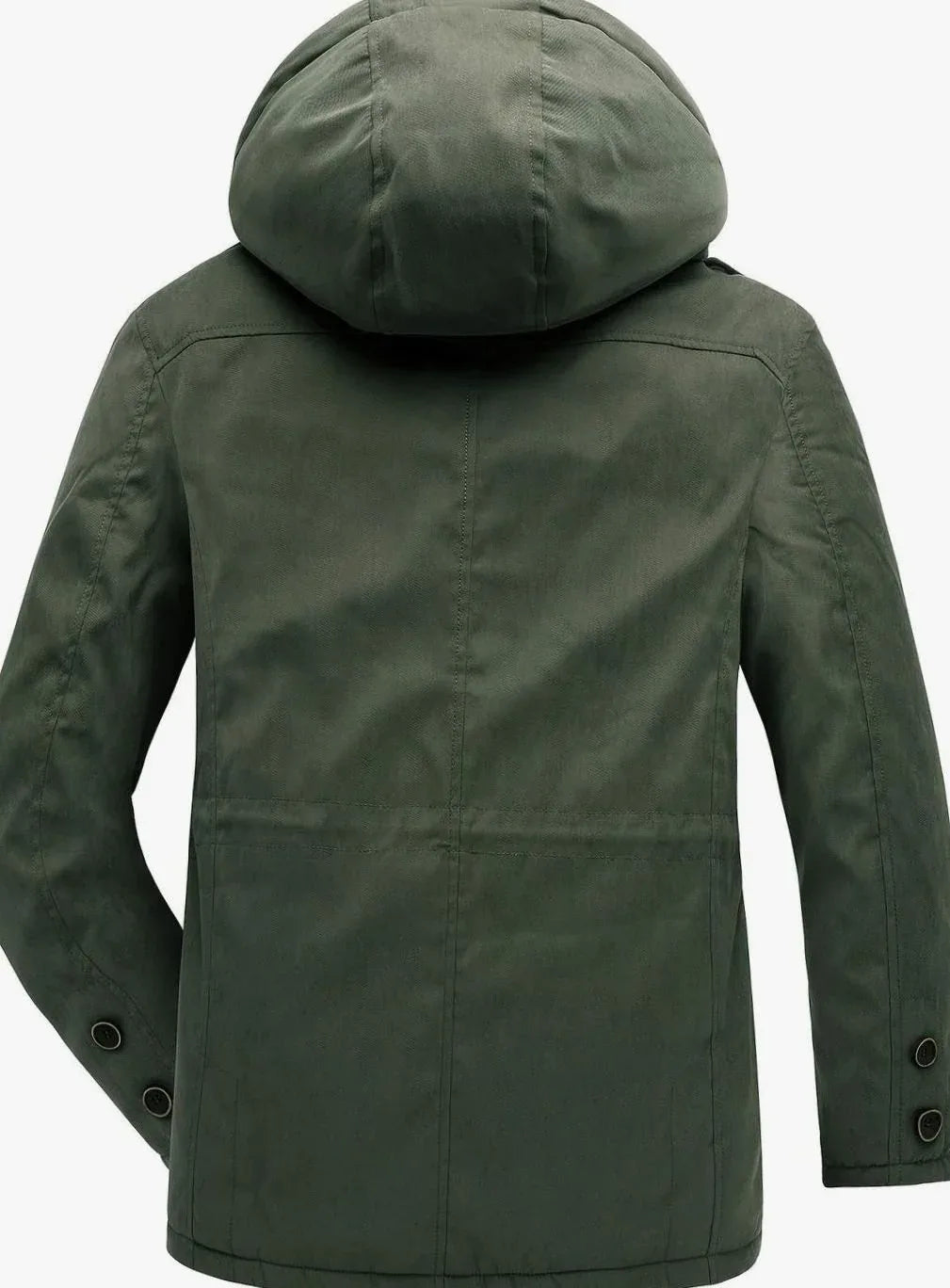 men's jacket green1.webp