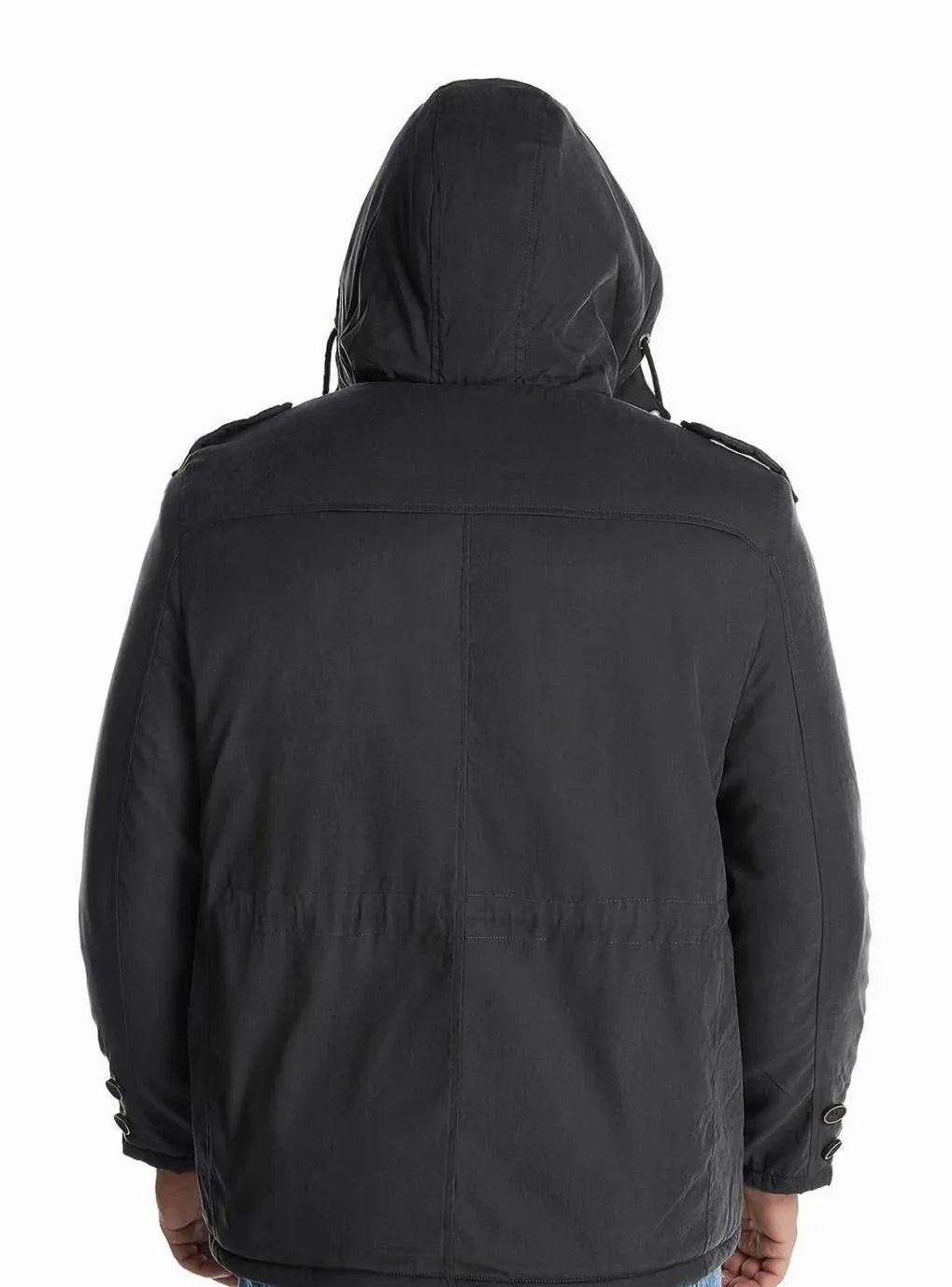men's jacket black.webp