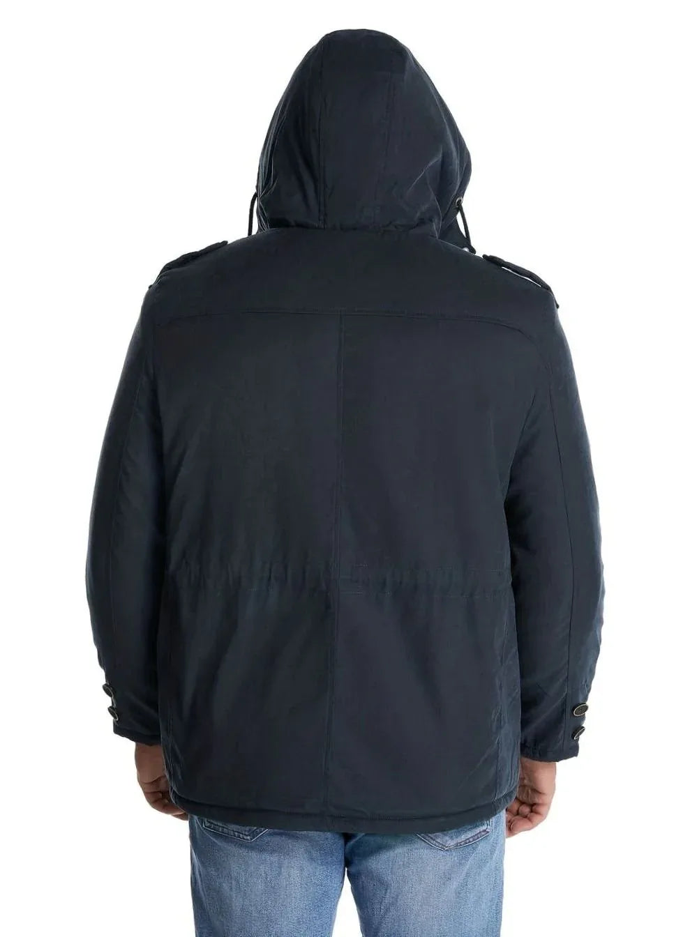 men's jacket blue.webp