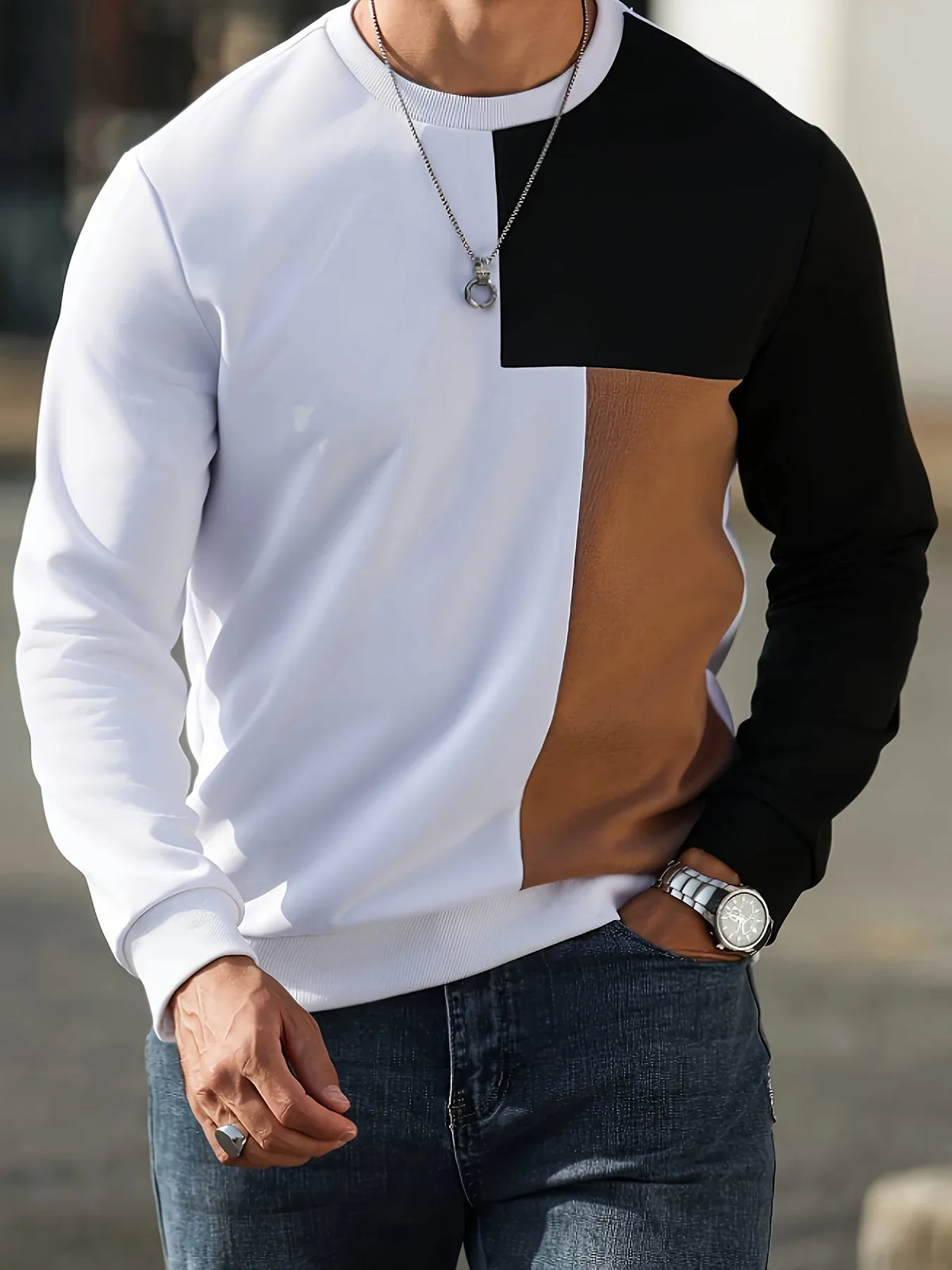mens long sleeve black1.webp